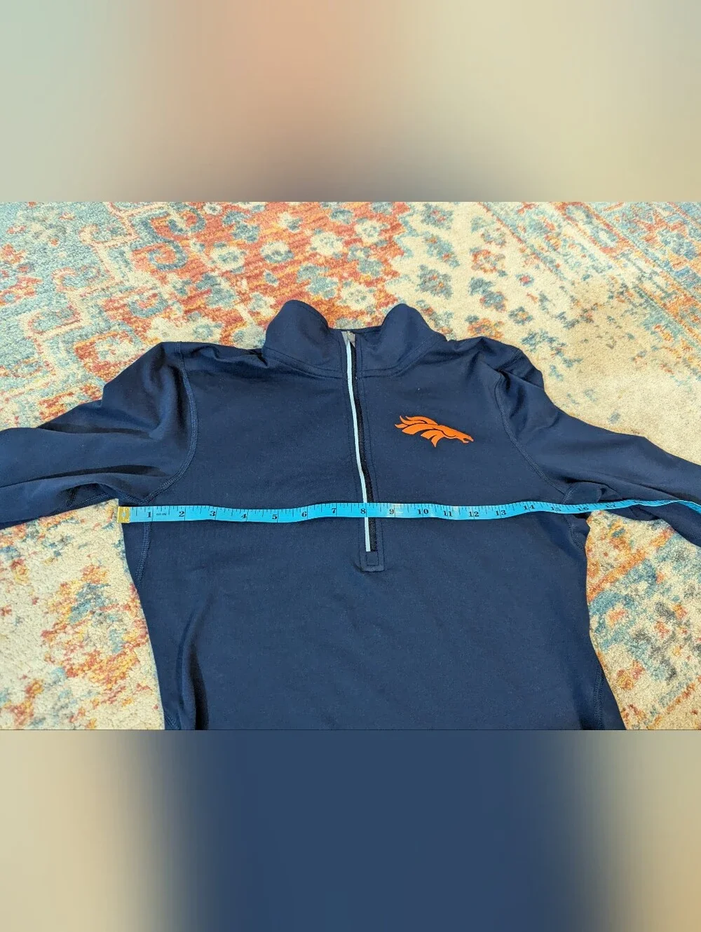 Nike great pre